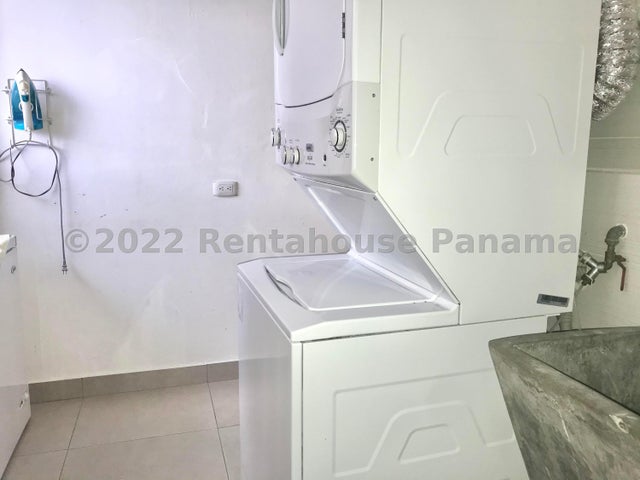 Apartment for Sale - Apartamento en Fuentes de Cibeles